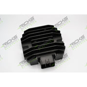 Ricks Rectifier-Regulator Lithium Compatible 14-413