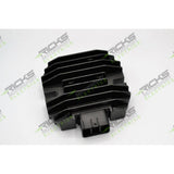 Ricks Rectifier-Regulator Lithium Compatible 14-413
