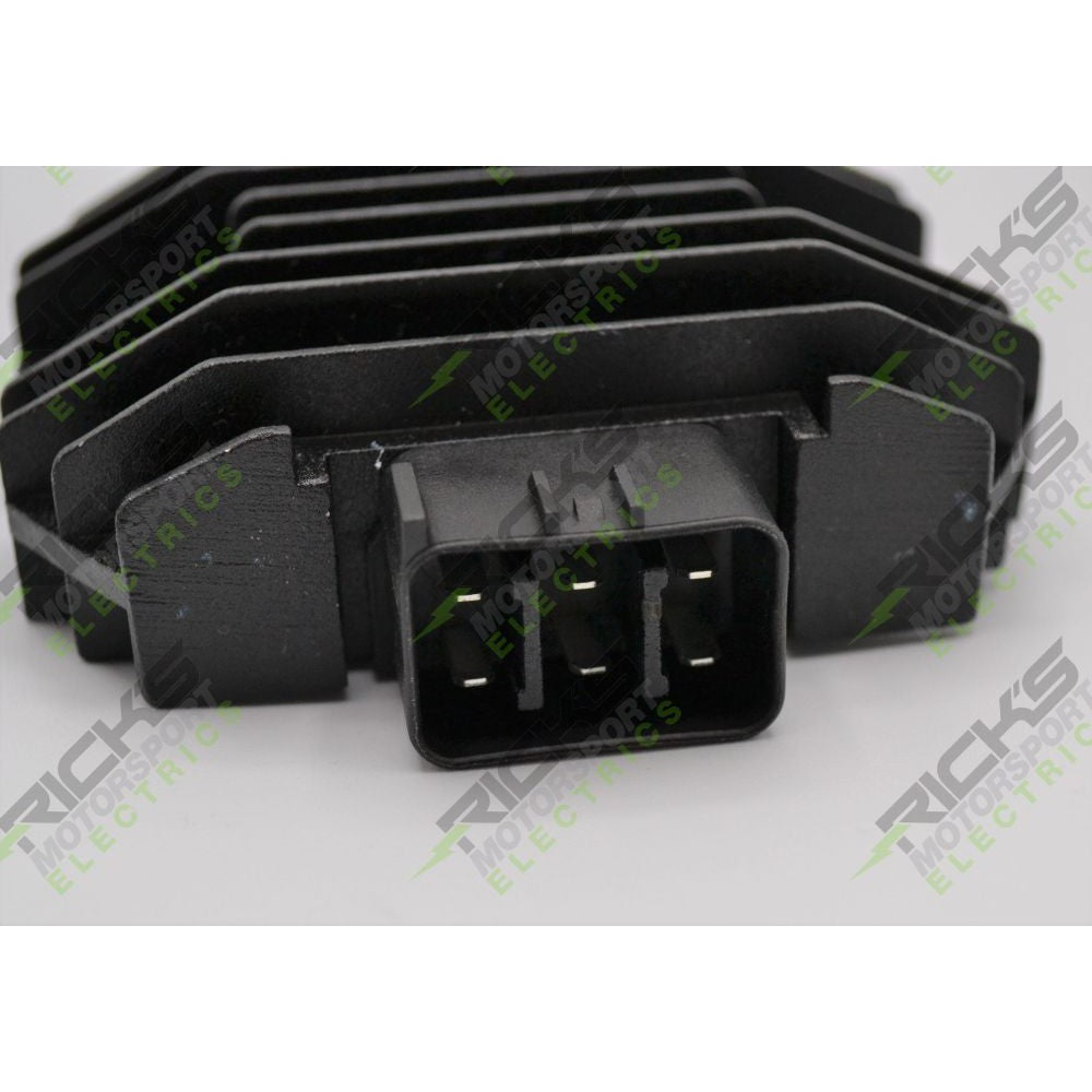 Ricks Rectifier-Regulator Lithium Compatible 14-413