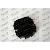 Ricks Rectifier-Regulator Lithium Compatible 14-418