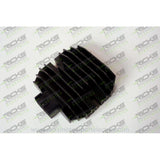 Ricks Rectifier-Regulator Lithium Compatible 14-419