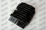 Ricks Rectifier-Regulator Lithium Compatible 14-420
