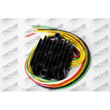Ricks Rectifier-Regulator Lithium Compatible 14-504