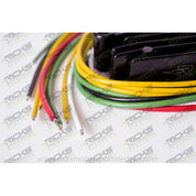 Ricks Rectifier-Regulator Lithium Compatible 14-504