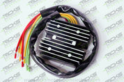 Ricks Rectifier-Regulator Lithium Compatible 14-515
