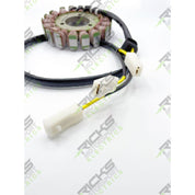 Ricks Charging Kit 14-99-300