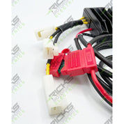 Ricks Charging Kit 14-99-300
