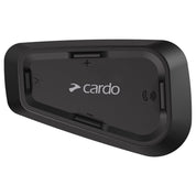 Cardo Freecom 2X - Single Intercom FRC2X003