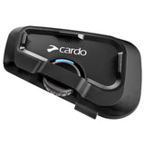 Cardo Freecom 4X - Single Intercom FRC4X003