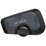 Cardo Packtalk Neo Intercom Single PTN00001