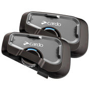 Cardo Packtalk Neo Duo Intercom PTN00101