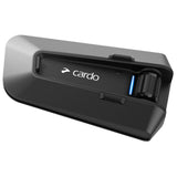 Cardo Packtalk Edge Intercom - Single PT200001