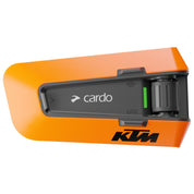 Cardo Packtalk Pro Intercom PTP00001