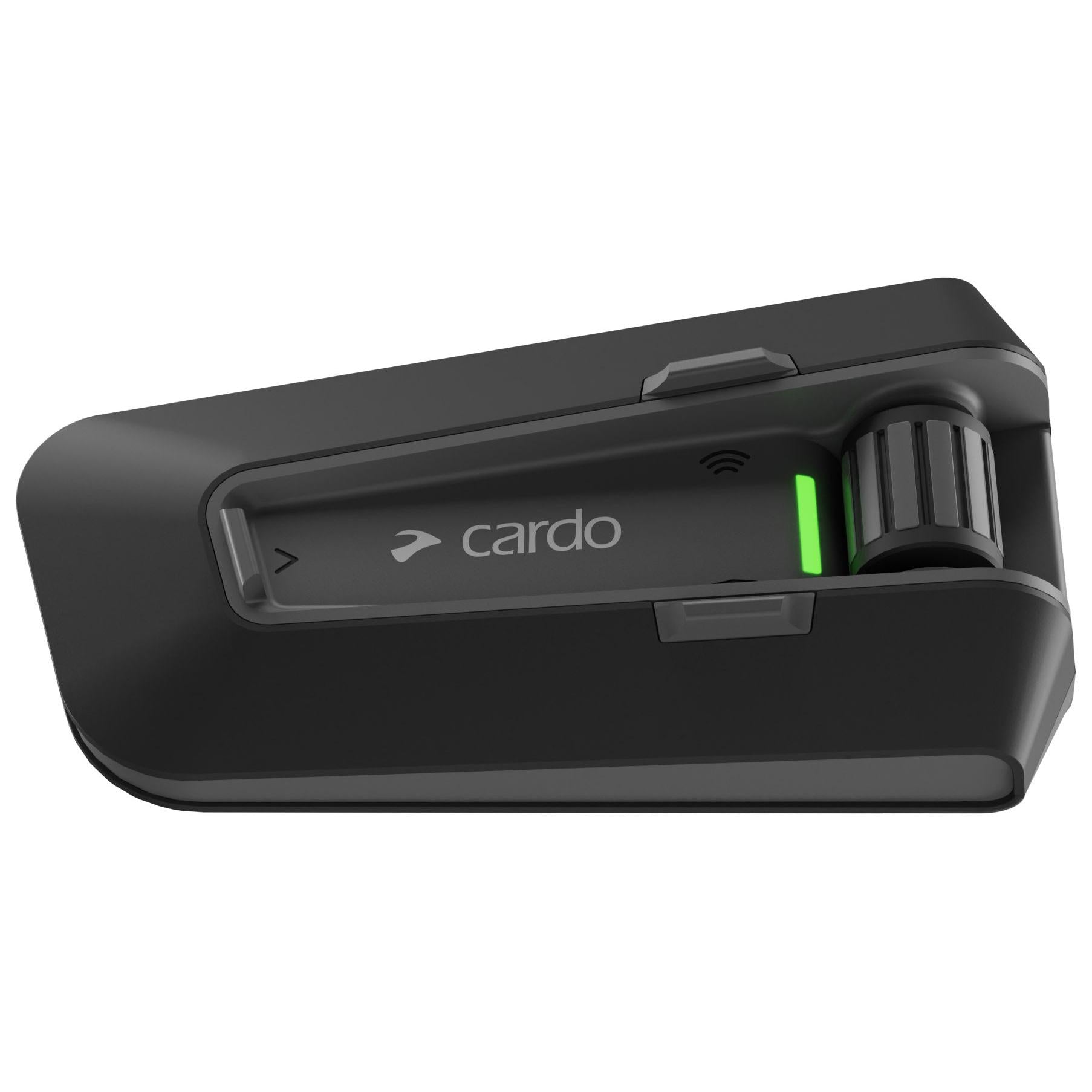 Cardo Spirit Single Intercom SPRT0001