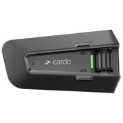 Cardo Spirit Single Intercom SPRT0001