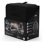 Cardo Spirit HD Duo Intercom SPRT0102