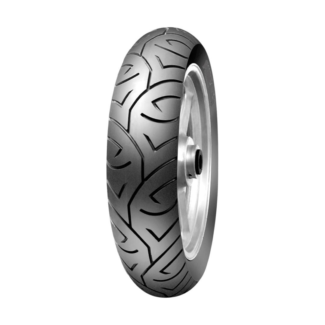 Pirelli 110/90-18 Sport Demon Rear Tire 1404500