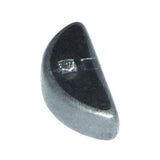 Pro Marine Water Pump Key 1407