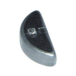 Pro Marine Water Pump Key 1407