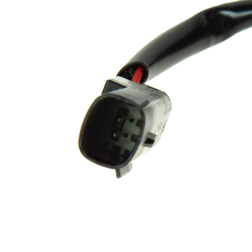 Straightline Exhaust Pipe Temp Sensor Delete Plug 141-110