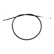 1979 - 1982 Honda CBX Super Sport Cable, Black Vinyl, Choke