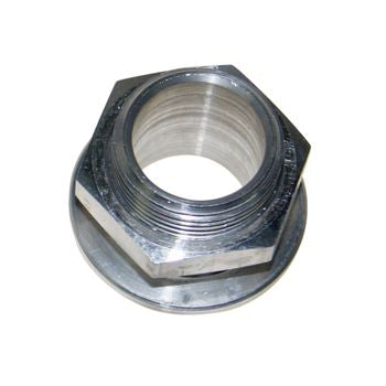 Pro Marine Thru Hull Adapter 14104
