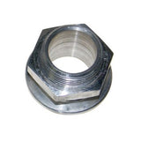 Pro Marine Thru Hull Adapter 14104