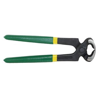 Pro Marine Standard Jaw Pincer 14118CJ