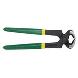 Pro Marine Standard Jaw Pincer 14118CJ