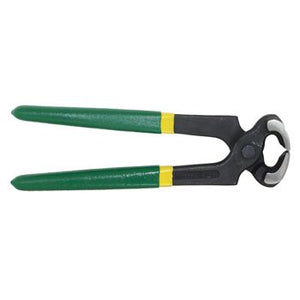 Pro Marine Standard Jaw Pincer 14118CJ