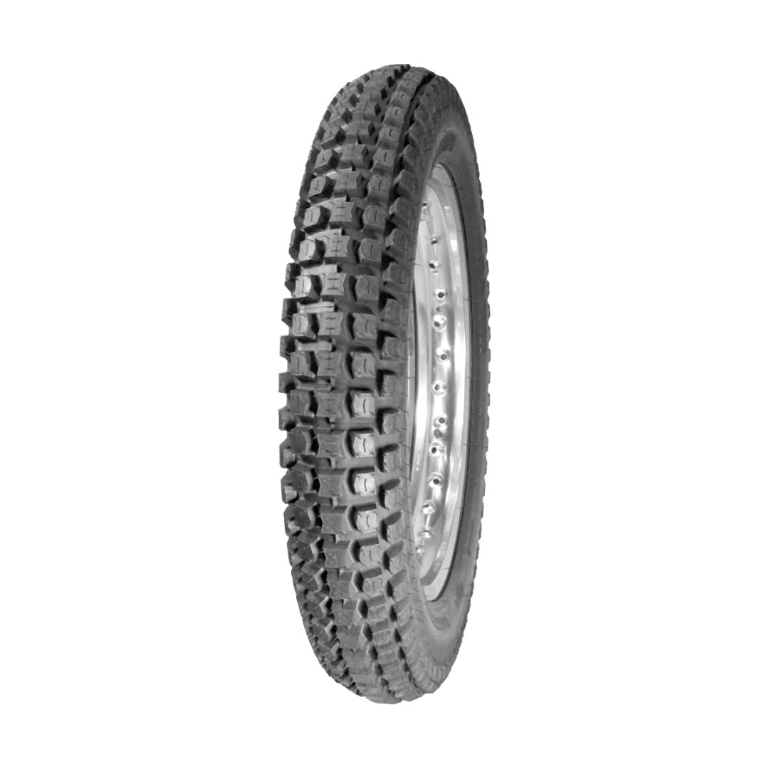 Pirelli 2.75-21 45P MT 43 Pro Trial Off-Road 45P Front Tire 1414400