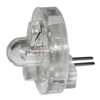Pro Marine Noid Test Light 14152