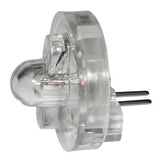Pro Marine Noid Test Light 14152