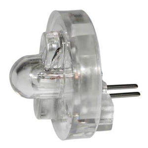 Pro Marine Noid Test Light 14152