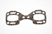 WSM Exhaust Manifold Gasket for Sea-Doo 800 95-05 007-583