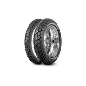 Pirelli 90/90-21 MT 90 A/T Scorpion Dual Sport Front Tire 1417500