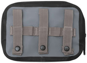 Kuryakyn T?rke LG Removable Dry Pouch 5179