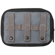 Kuryakyn T?rke LG Removable Dry Pouch 5179