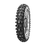 Neumático trasero Pirelli 110/100-18 MT 16 Garacross Off-Road NHS (64) 1418700