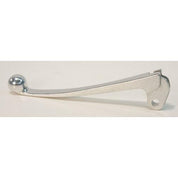 Emgo 30-24212 Emgo Clutch Lever Yamaha LC50 G/H BOP 80-82
