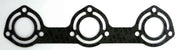 WSM Exhaust Manifold Gasket for Polaris 650 / 750 94-95 007-471