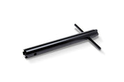 Motion Pro Damper Rod Fork Tool Showa Kayaba YM-01423