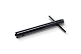 Motion Pro Damper Rod Fork Tool Showa Kayaba YM-01423