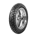 Neumático trasero Pirelli 150/70-18 MT 90 A/T Scorpion Dual Sport 1421900