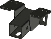 KFI Front Lower Hitch Receiver 101910
