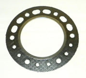 WSM Head Gasket for Suzuki 250 LT-R 87-92 20-100