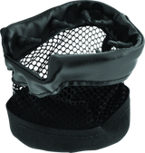 Kuryakyn Replacement Mesh Basket 1429