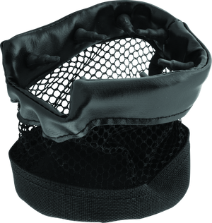 Kuryakyn Replacement Mesh Basket 1429