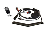 Straightline Remix Night Cruiser V-Bar Kit - (Does not work on Polaris 850)