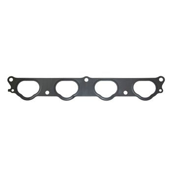 Pro Marine Intake Gasket 1433